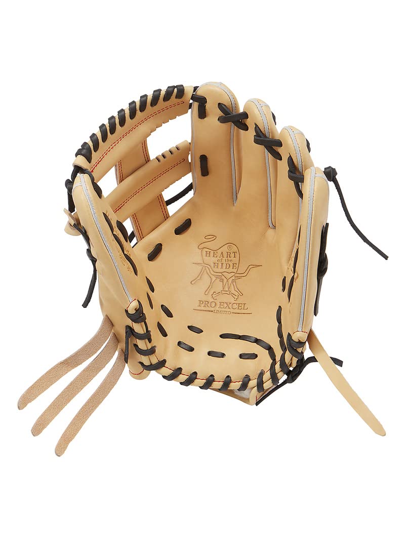 Amazon | (ローリングス) Rawlings 軟式 HOH PRO EXCEL WIZARD #01